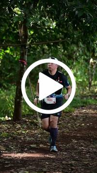 BIB:  <button type="button" onclick="openModal(27528761)" class="btn btn-primary btn-sm float-right" data-toggle="modal" data-target=".modal-high-quality">
                <i class="fa fa-download"></i> Download
                </button>